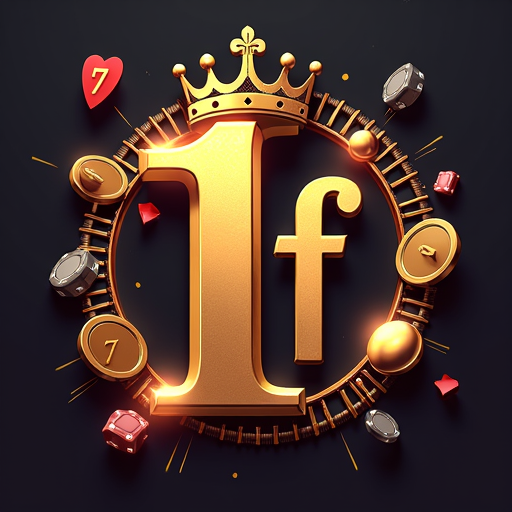1f